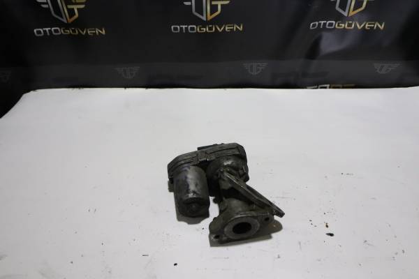 FORD TRANSİT 300 L-M-S-SF ÇIKMA PARÇA TRANSİT 2.2 ÖNDEN ÇEKER GAZ KELEBEĞİ